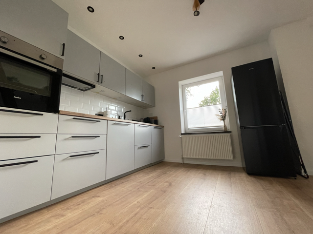 mittel-img-8479
