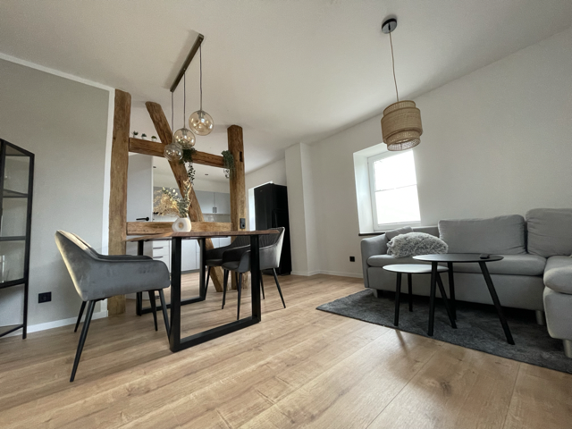 mittel-img-8485