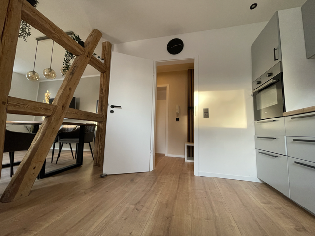 mittel-img-8501