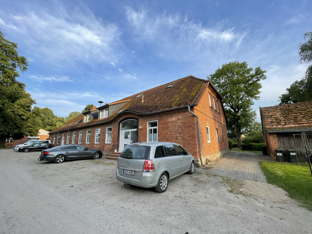 mittel-img-8525