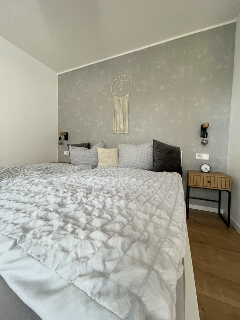 mittel-img-8678
