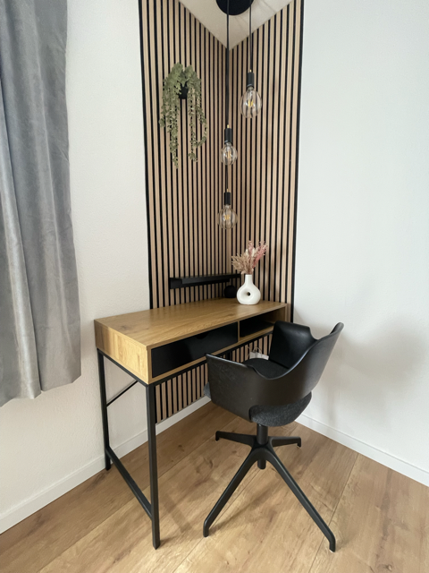 mittel-img-8679-2